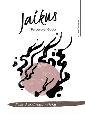 cover image of Jaikus